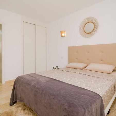 טורבייחה Espanatour Recoleta 3C מראה חיצוני תמונה