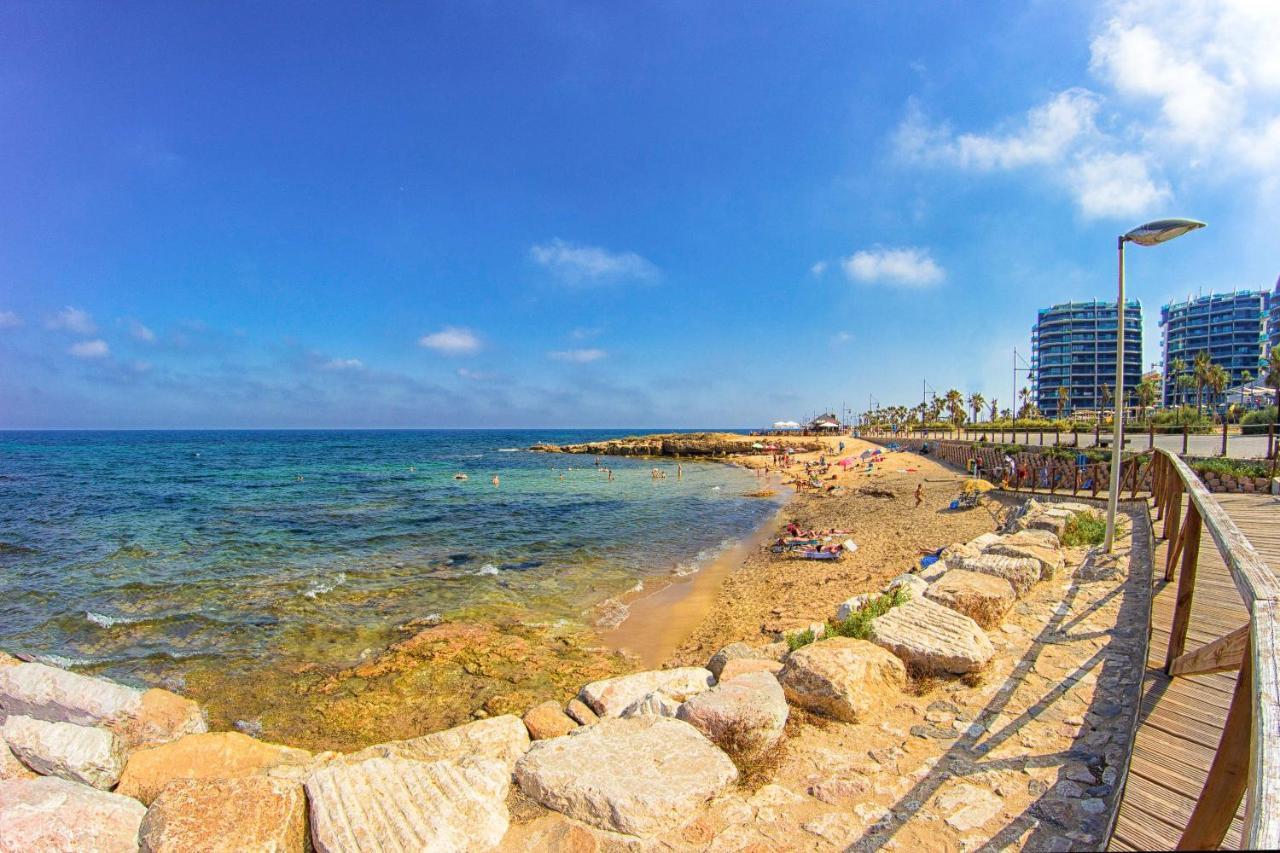 טורבייחה Espanatour Recoleta 3C מראה חיצוני תמונה